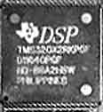 D11640PGF package