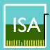 ISA modems