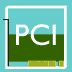 PCI modems